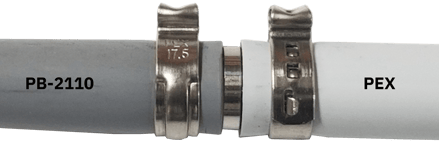 Polybutylene Pipe What is it?